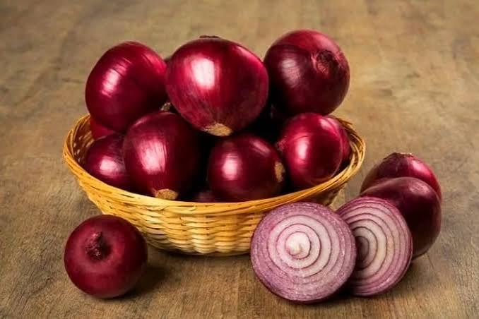 طرز تهیه غذای محبوب شهاب حسینی که همه از آن بیزارند !!