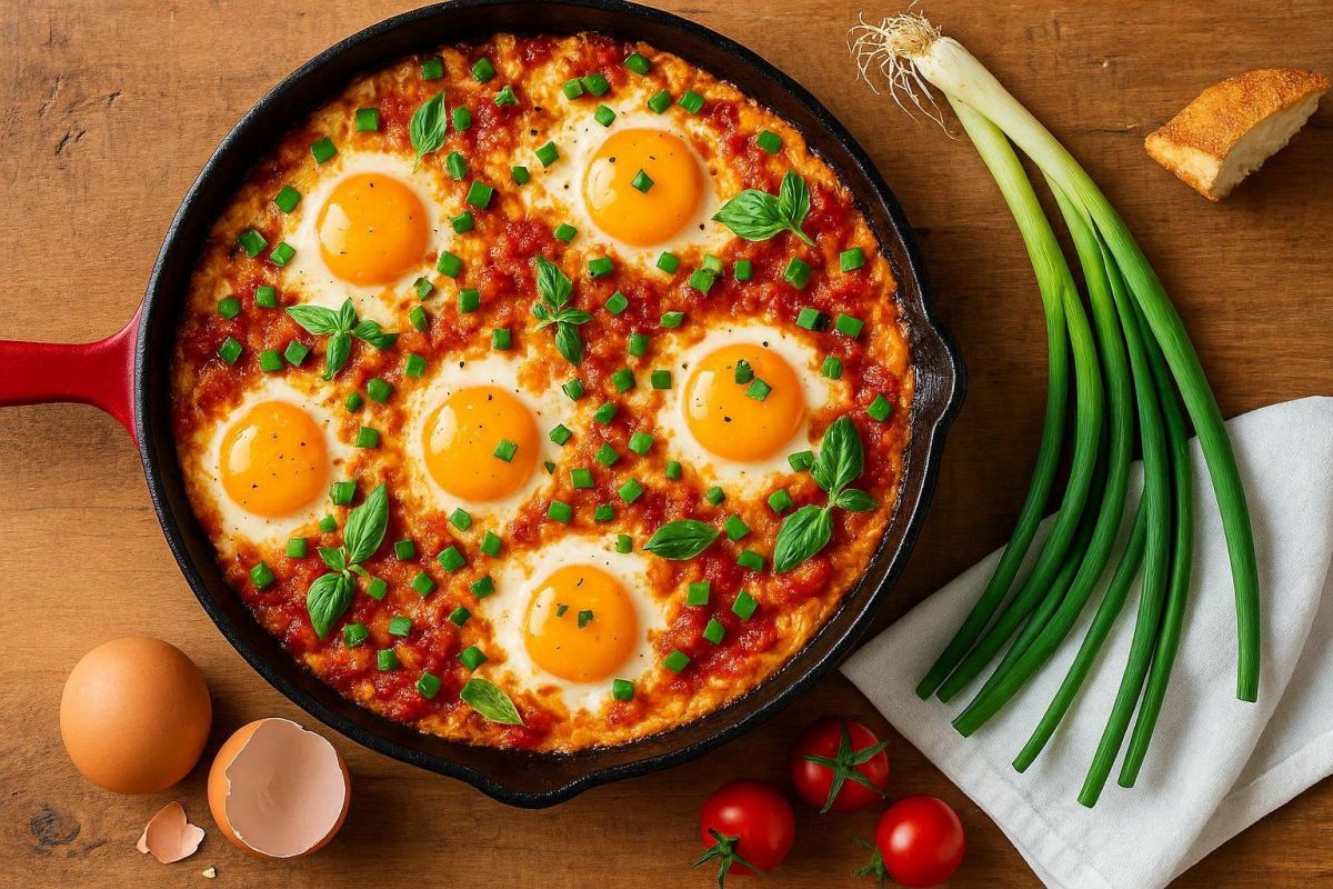 طرز تهیه غذای محبوب شهاب حسینی که همه از آن بیزارند !!