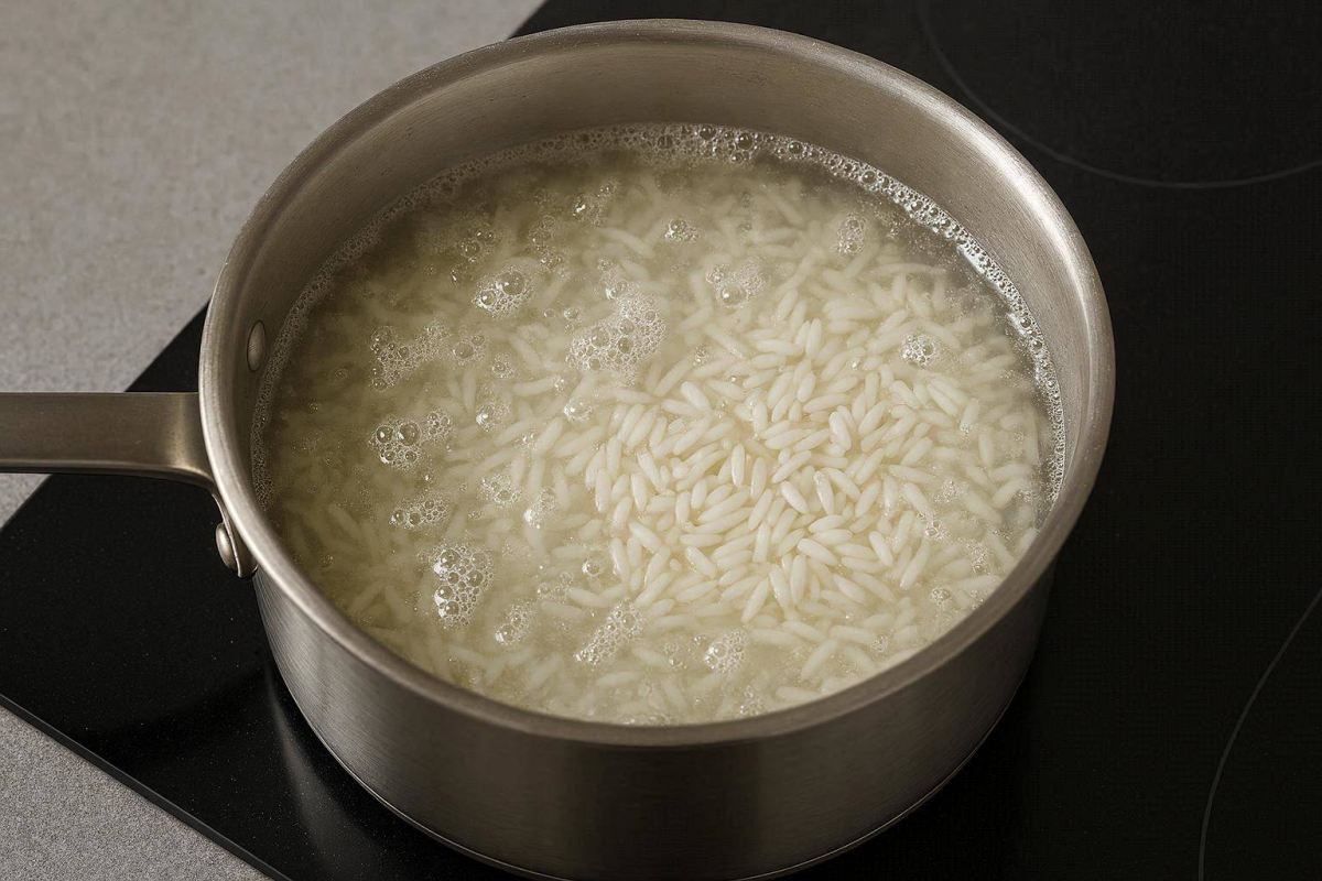 آموزش پخت ته چین مرغ مجلسی خانگی ؛ مثل رستوران ها !