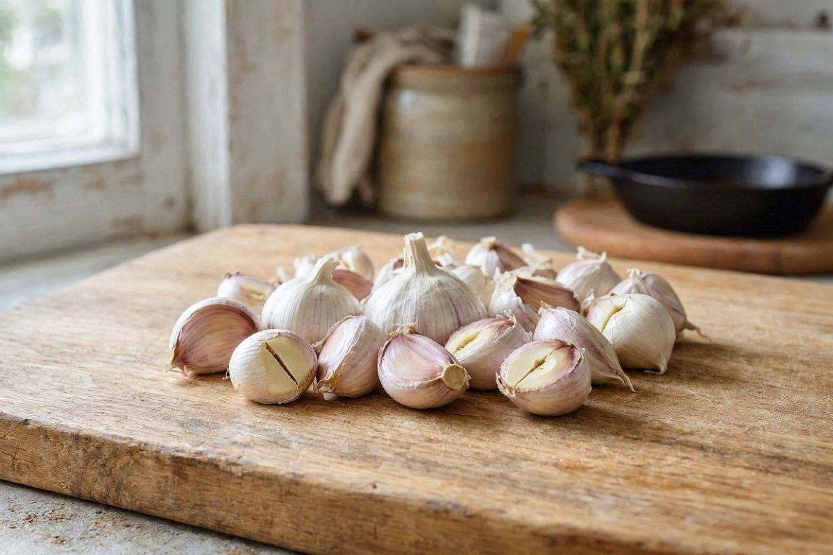 طرز تهیه تخم مرغ صبحانه به روش اسپانیایی ها / متفاوت، خوشمزه و سالم