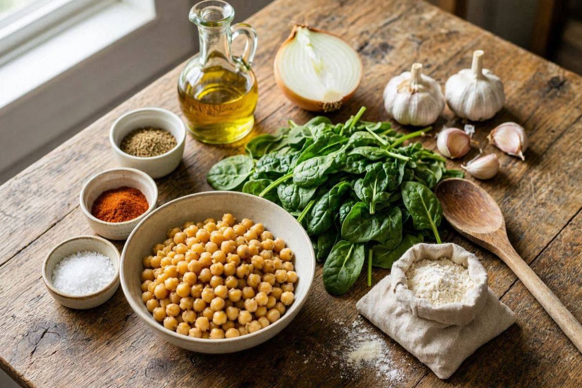 غذای خوشمزه و اقتصادی با سه قلم مواد/ سریع ، مقوی و کم هزینه