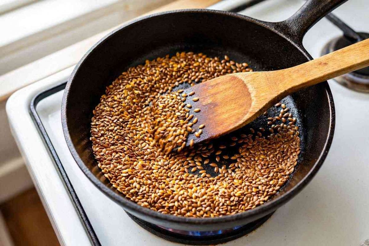 طرز تهیه پودر پروتئین خانگی با ۵ ماده ساده و طبیعی/ جایگزین سالم برای مکمل های گران قیمت