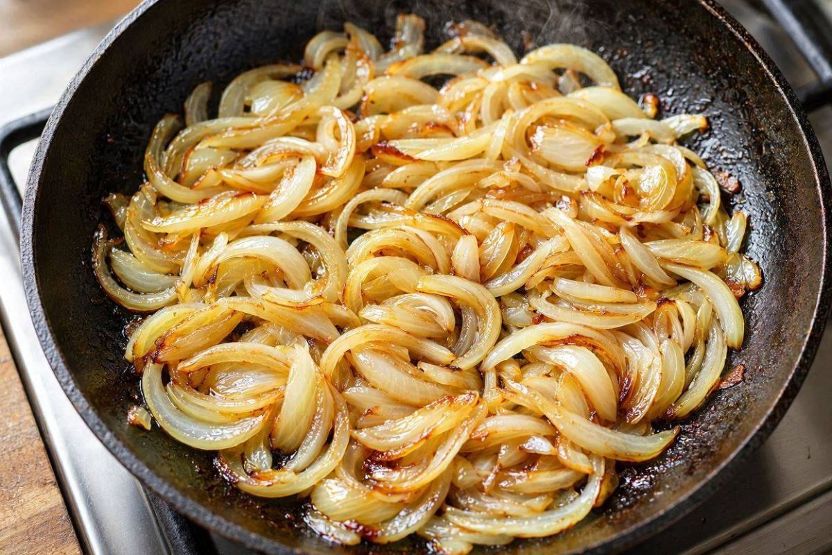 طرز تهیه یک غذای فوری و مقوی شیرازی / ساده و اقتصادی