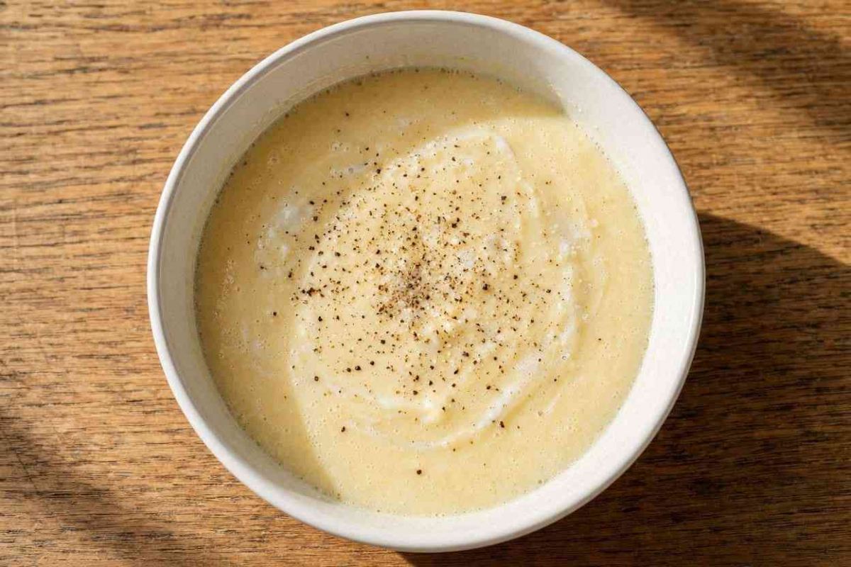 طرز تهیه یک میان وعده سالم و خوشمزه با نان تست و تخم مرغ
