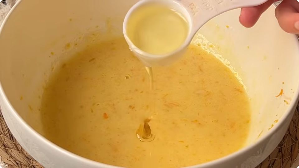 آموزش شیرینی خوشمزه با ماست و مربا؛ بدون فر و در کمترین زمان