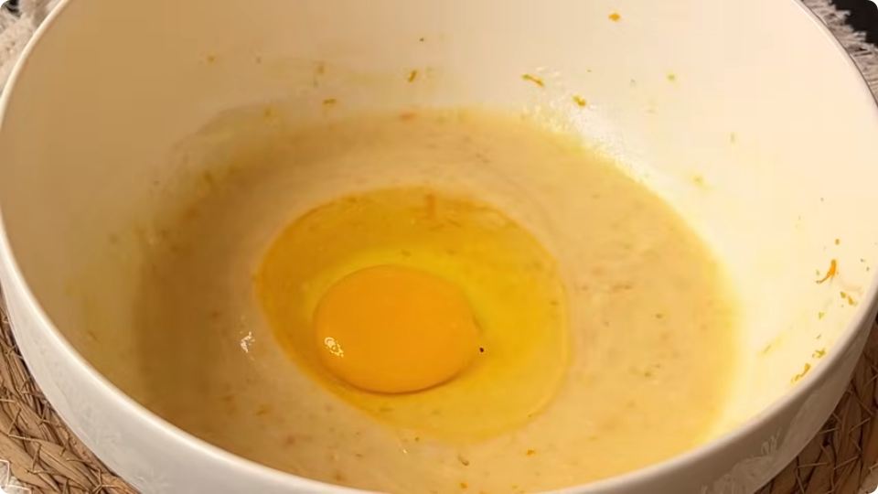 آموزش شیرینی خوشمزه با ماست و مربا؛ بدون فر و در کمترین زمان