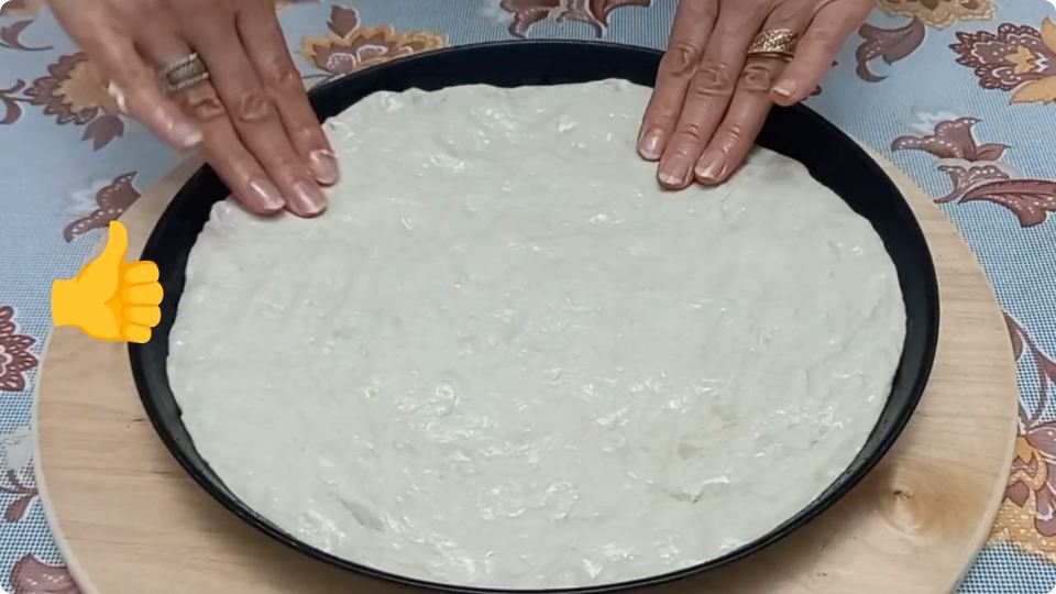 طرز تهیه نون سیر رستورانی با پنیر؛ یک فست فود خانگی و فوق العاده خوشمزه