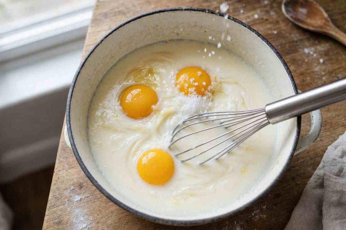 طرز تهیه ۱ کیلو پنیر خانگی با ۱ لیتر شیر؛خوشمزه و طبیعی