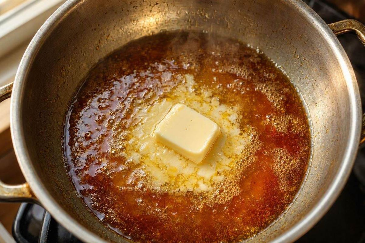 طرز تهیه سوهان عسلی بدون شکر؛ شیرینی سنتی و سالم