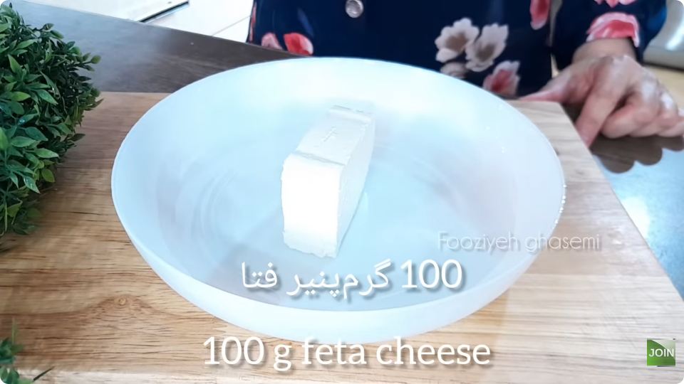 کدو رو تو آب جوش بنداز و یه غذای رستورانی خوشمزه و آسون درست کن