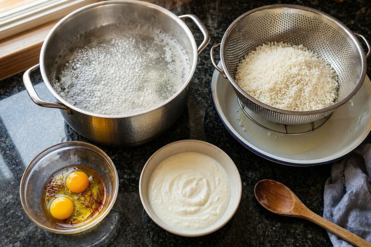 طرز تهیه شاه پلو درباری خوشمزه ترین پلو مخلوط ایرانی با مرغ