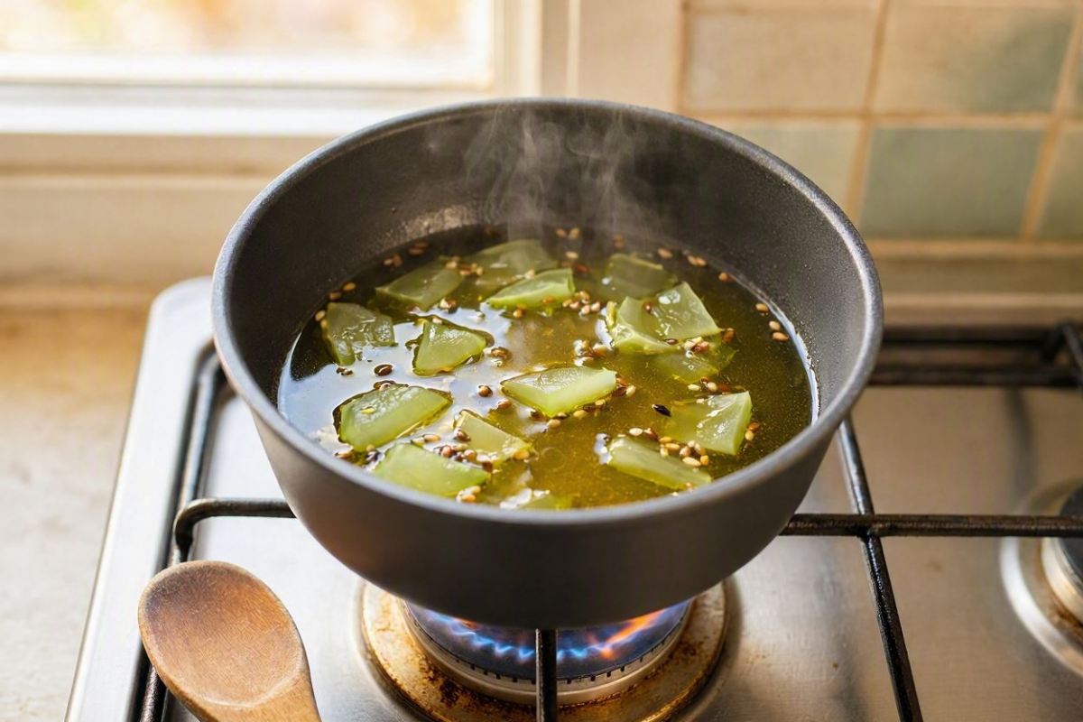 روغن موی آلوئه ورا برای موهای نازک؛ یک درمان طبیعی، ارزان و خانگی