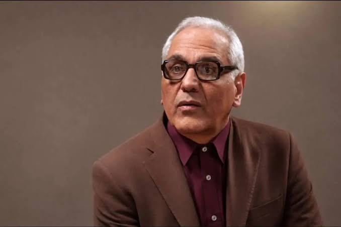 مرد سه هزارچهره چند قسمته؟ ( اسامی بازیگران، زمان پخش و بازپخش)