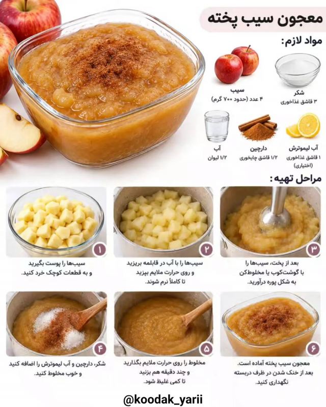 طرز تهیه ۵ معجون خوشمزه و مقوی برای تقویت سیستم ایمنی بدن در پاییز و زمستان