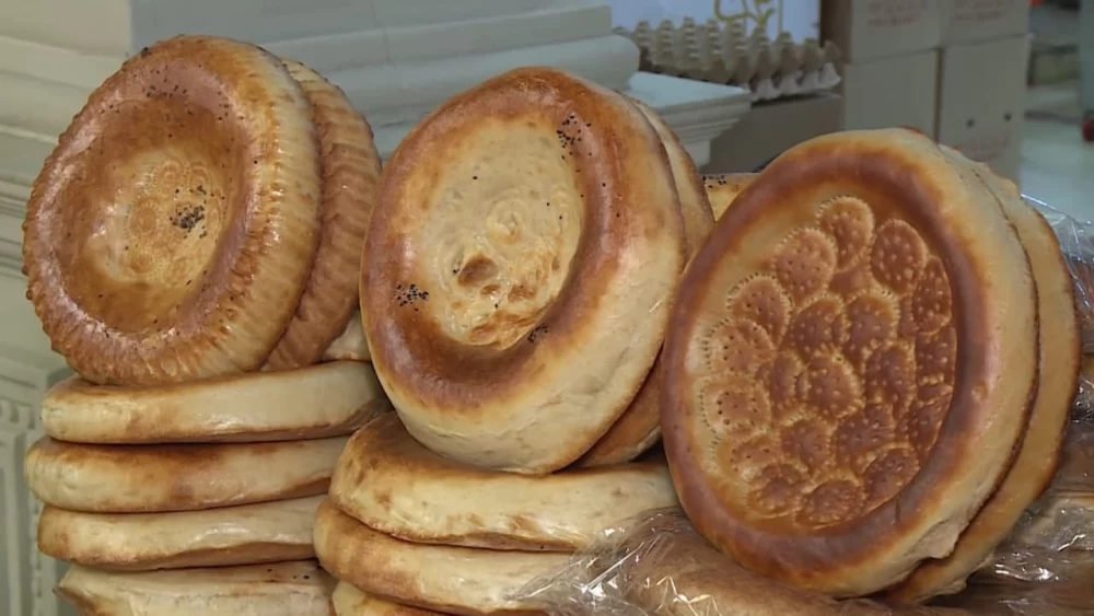  شیرینی تجگی