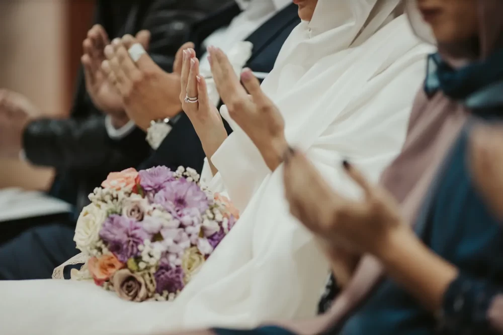  ازدواج با اهل کتاب
