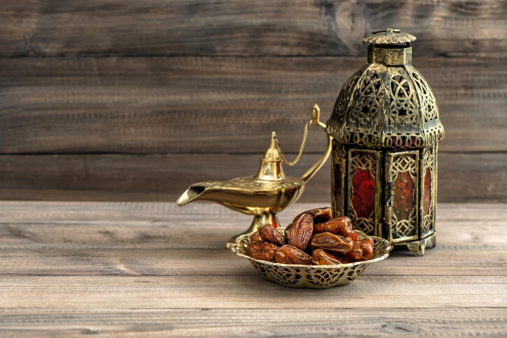 نکات مهم برای تغذیه ای