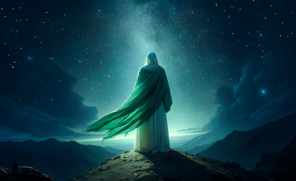 چرا ائمه جلوی مرگ خود را نمی‌گرفتند؟