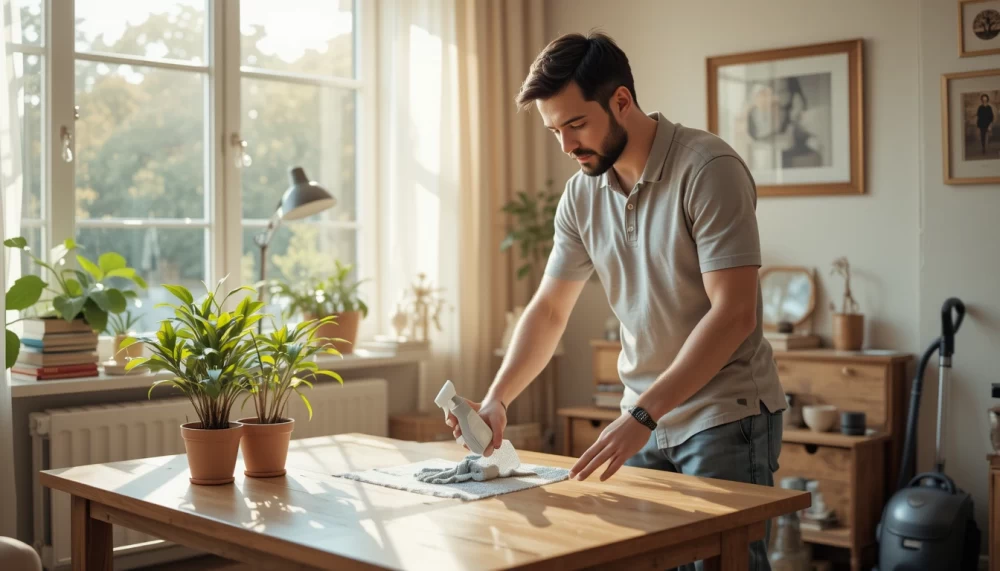کاربردهای قرص آسپرین