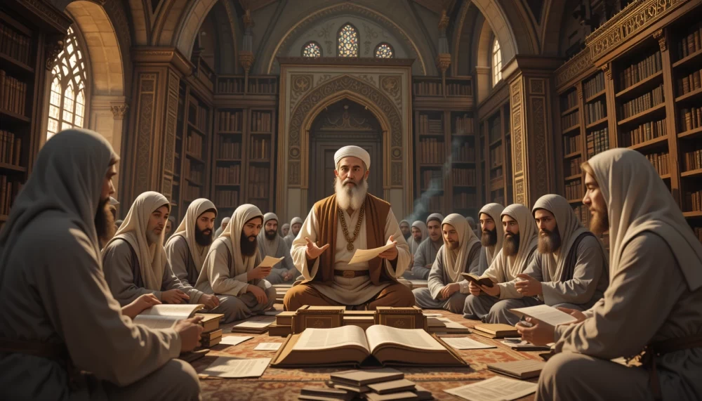 شیعه جعفری