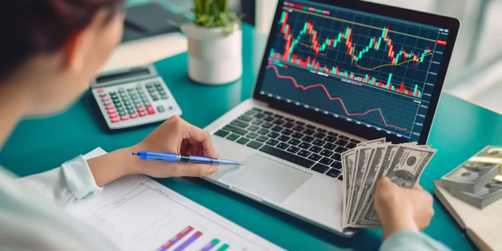 احکام شرعی خرید و فروش امتیاز وام