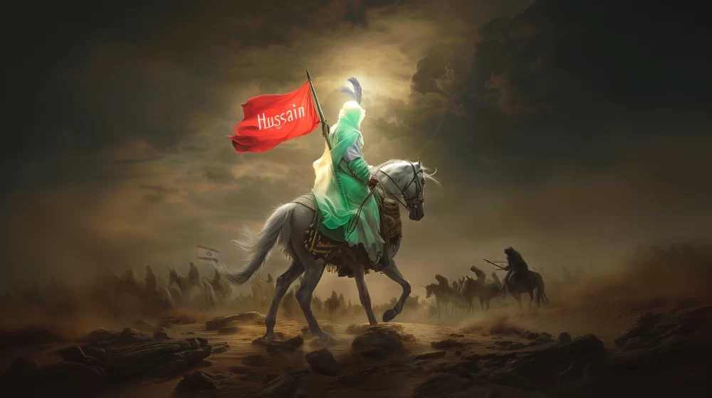 مهدی موعود (عج)