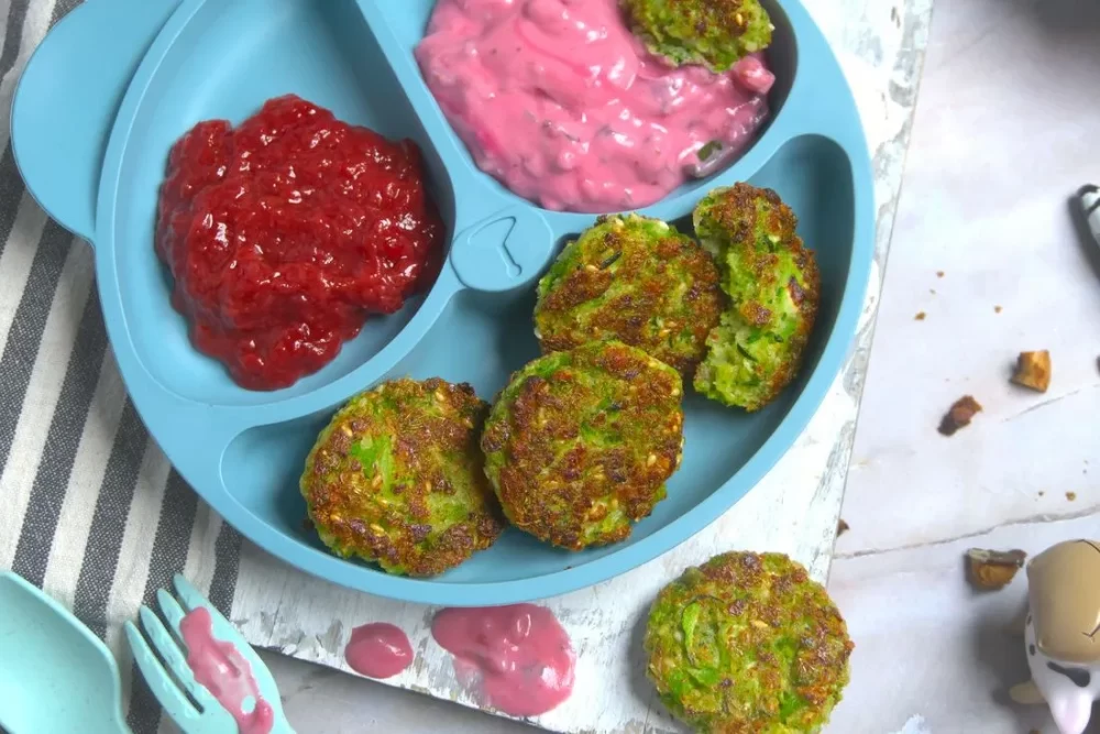 کتلت پونه