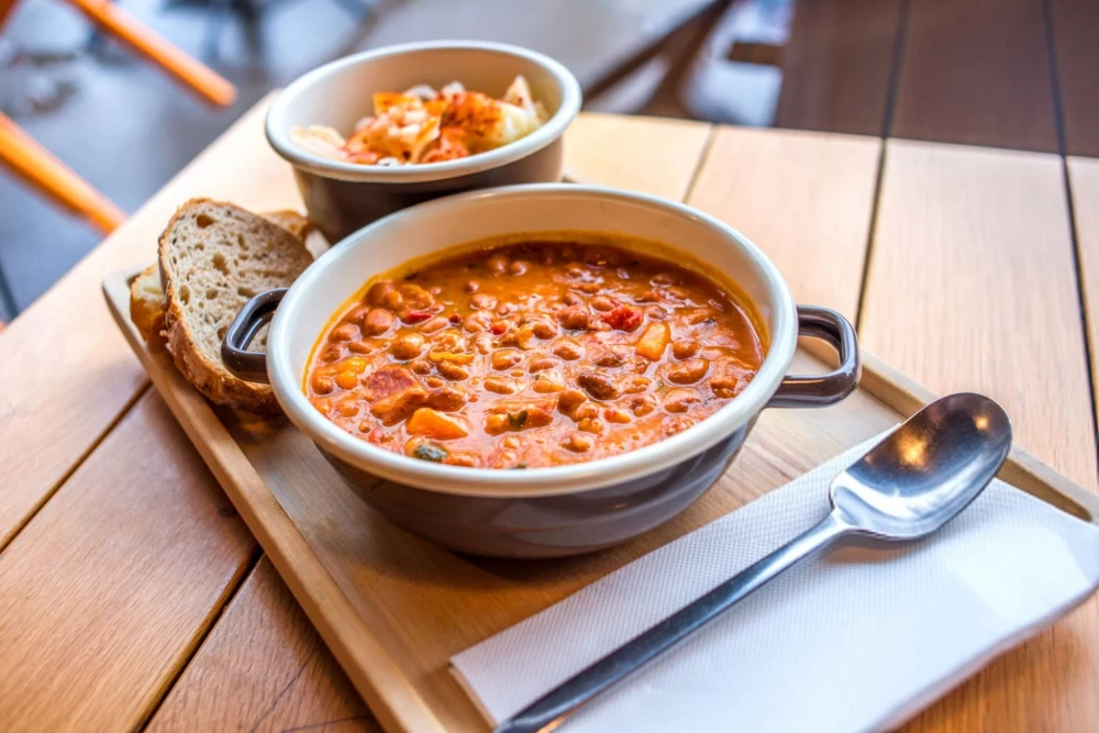 گوشت مناسب برای خورشت