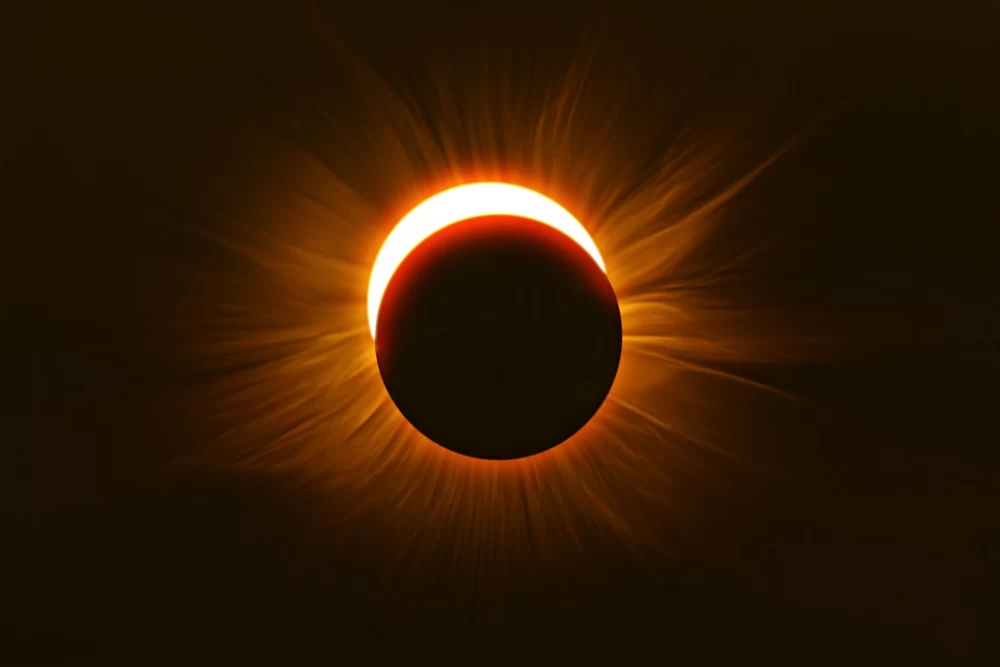 نماز آیات