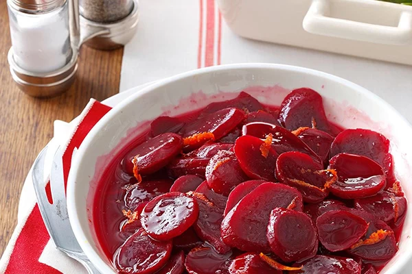 چگونه سردی لبو را بگیریم؟