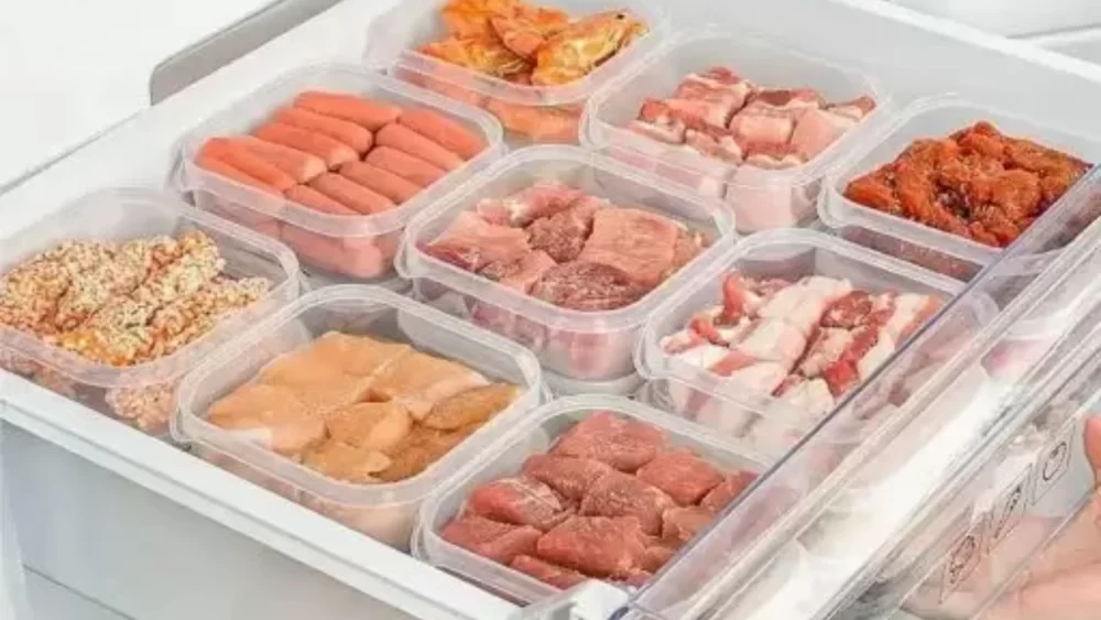 ظرف تترالاک