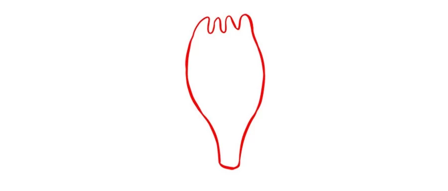 نقاشی