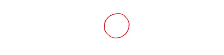 نقاشی