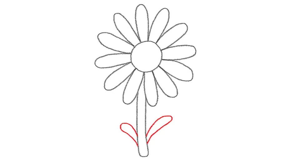 نقاشی راحت