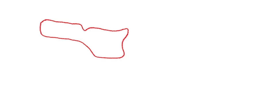آموزش نقاشی