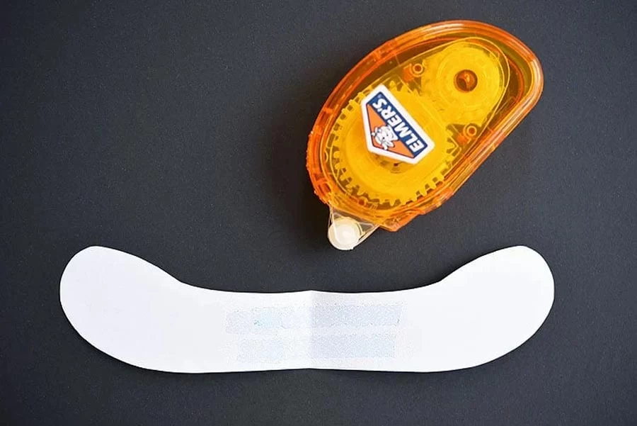 کاردستی خفن