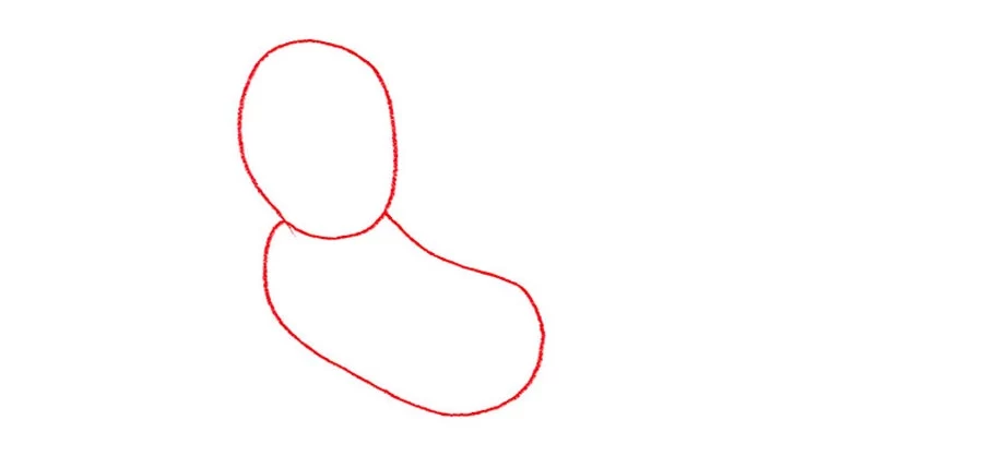 نقاشی