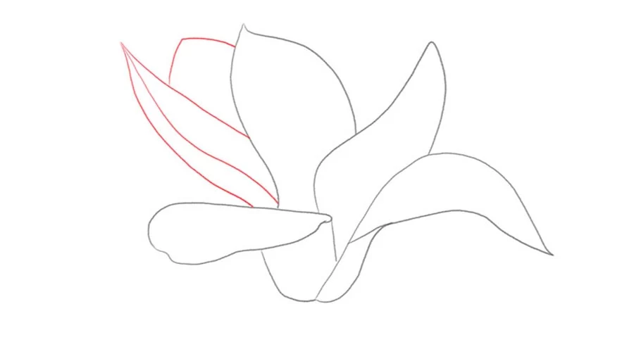 نقاشی راحت