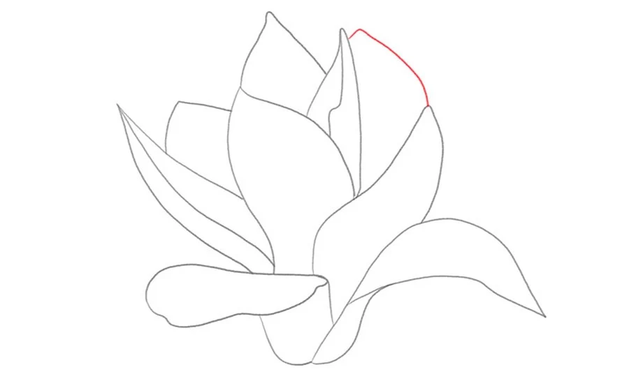 نقاشی آسان