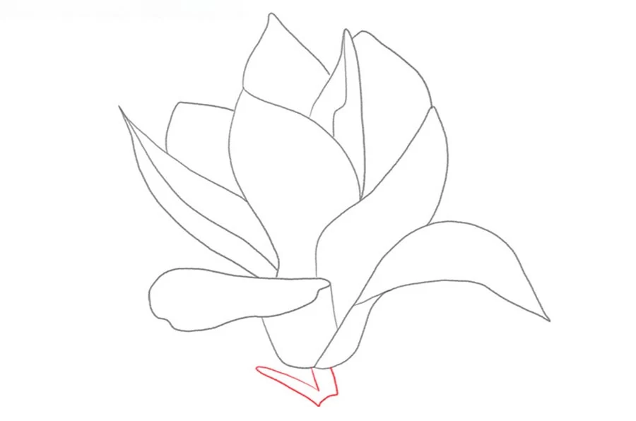 نقاشی جذاب