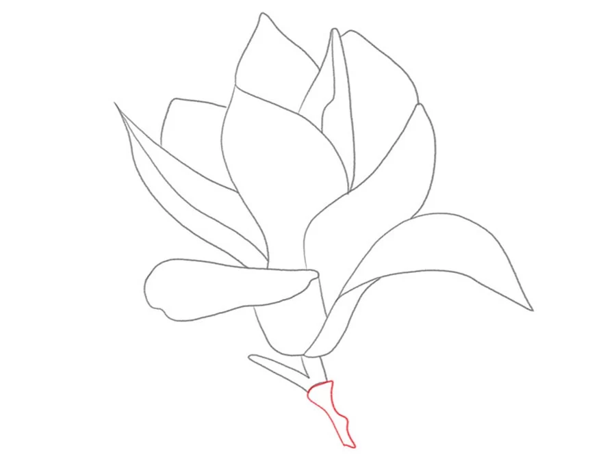 نقاشی زیبا
