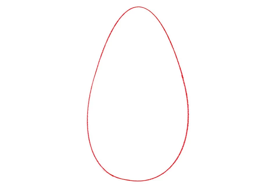 نقاشی