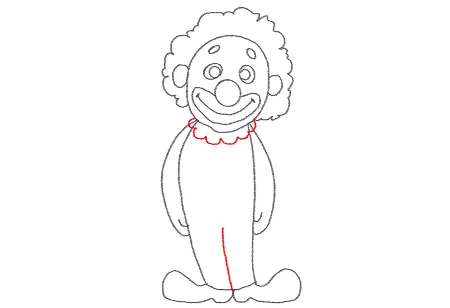 نقاشی خفن