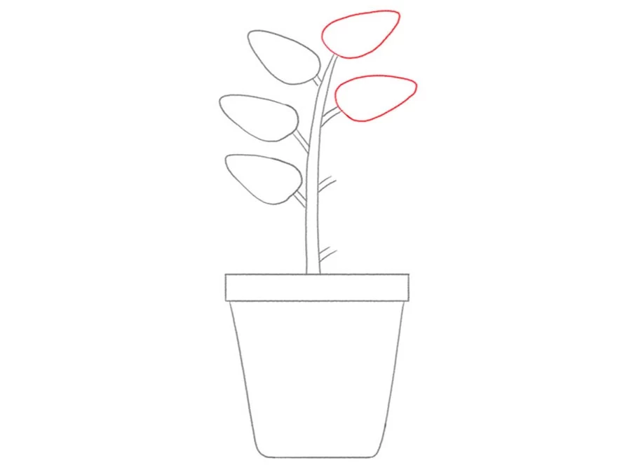 نقاشی باحال