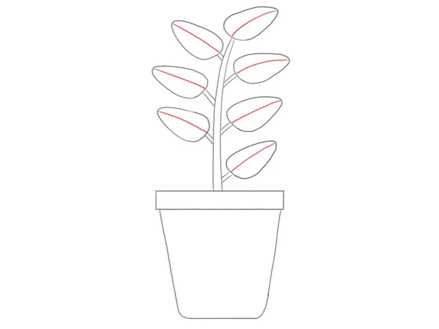 نقاشی راحت