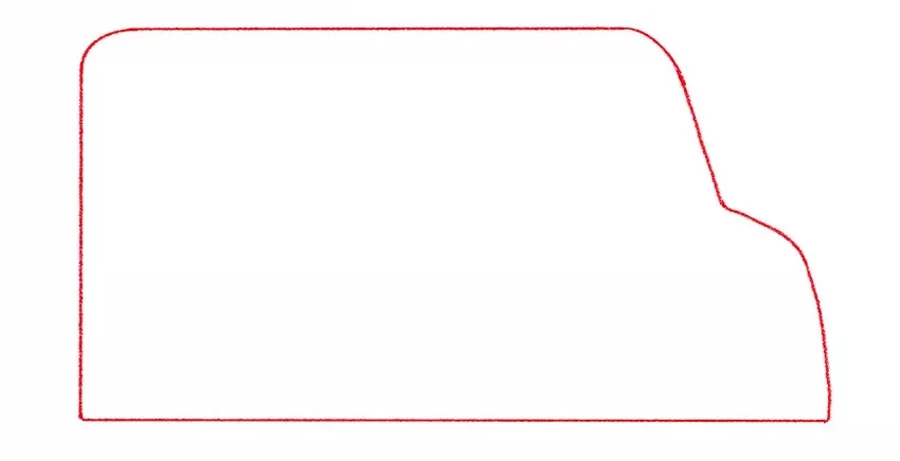 نقاشی