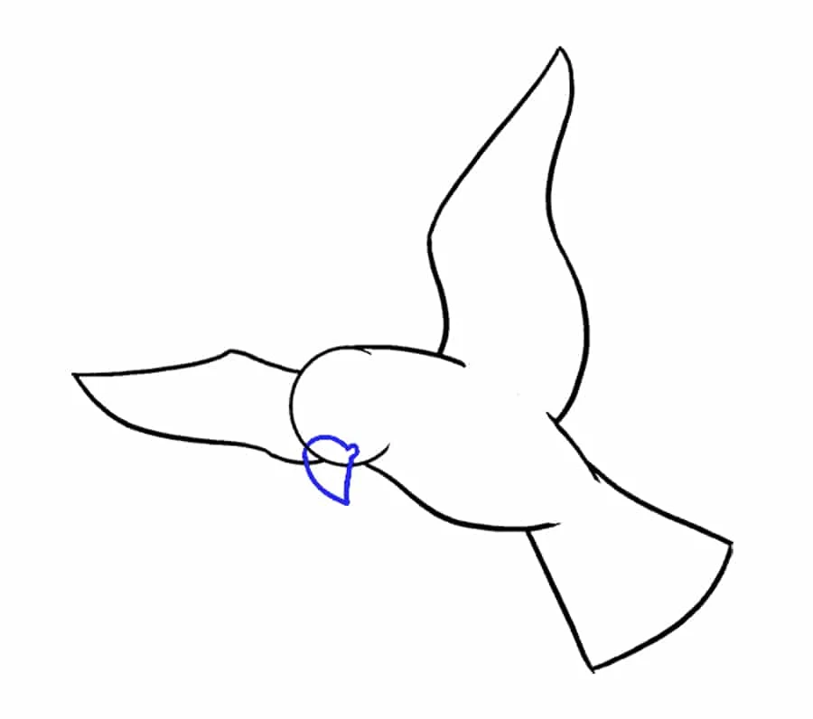 نقاشی جالب