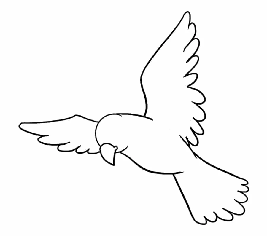 نقاشی زیبا