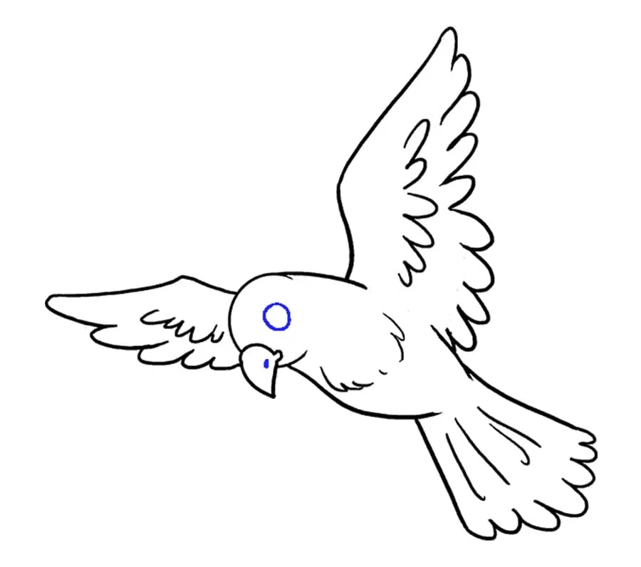 نقاشی خفن