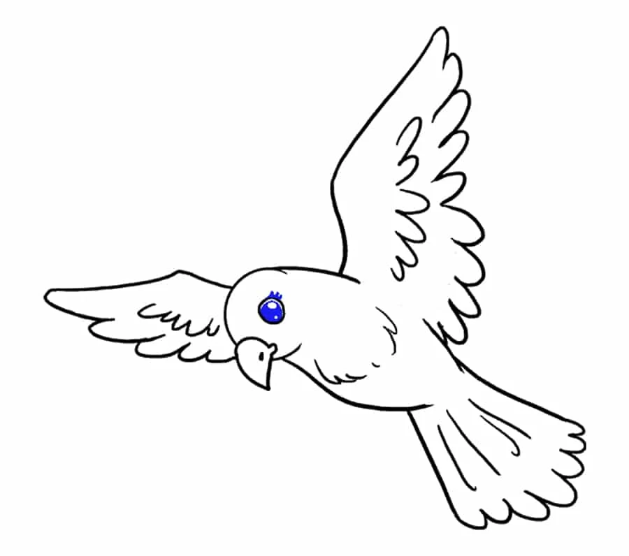 آموزش ساده